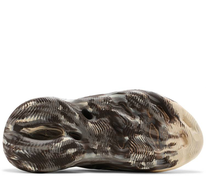 Yeezy Foam Runner MX Cream Clay GX8774