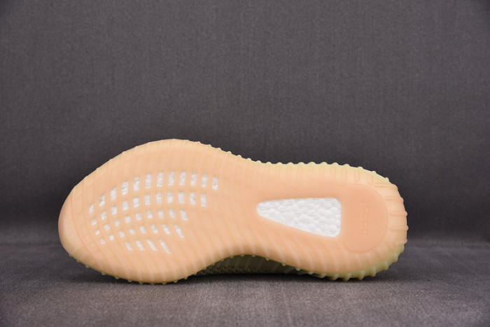 adidas Yeezy Boost 350 V2 Antlia FV3250