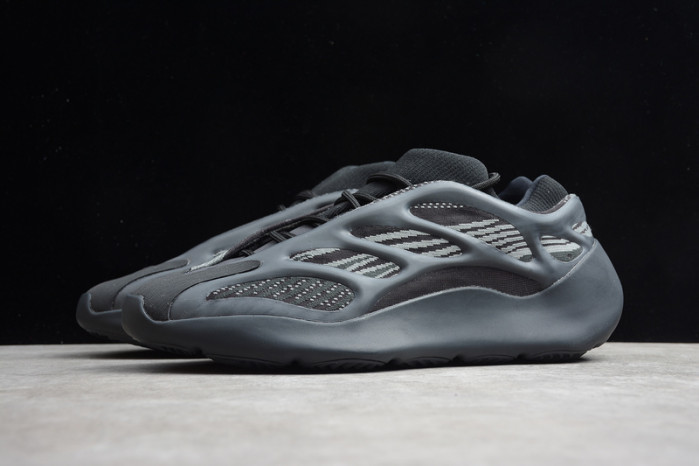 adidas Yeezy 700 V3 glow in dark H67799