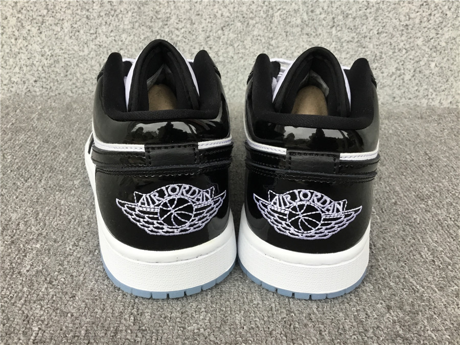 Air Jordan 1 Low DV1309-100