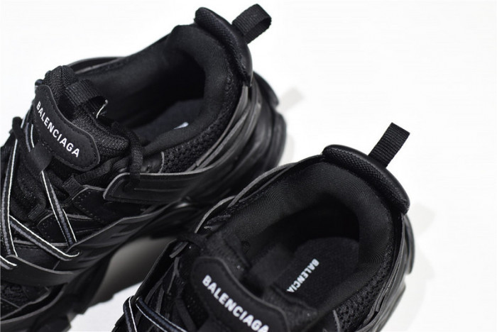 SNEAKER TESS.S.GOMMA 5000005