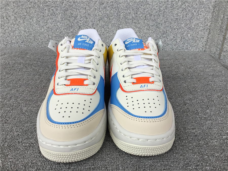 Air Force 1 Shadow CI0919-115