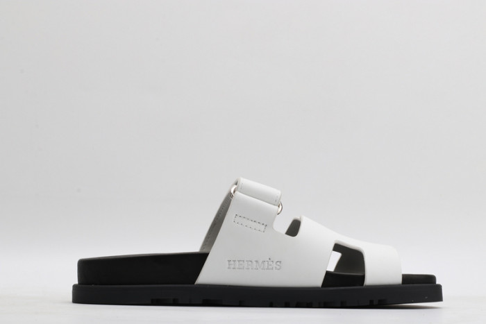 Herme* Sandal14