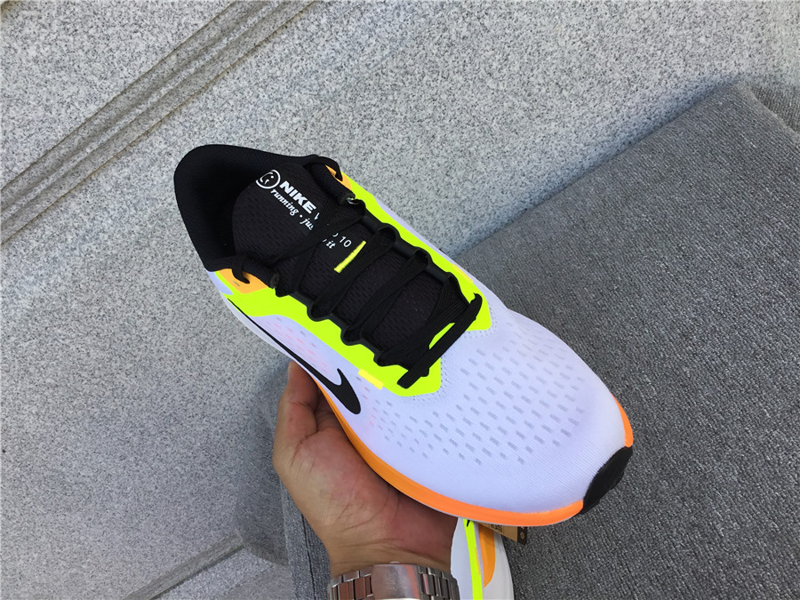 Nike Downshifter 11 Moon Landing Series Running Shoes DV4022-101