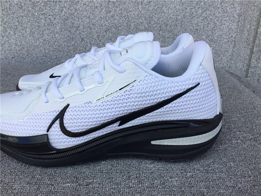 Nike Air Zoom G.T.Cut 2 EP DM5039-100