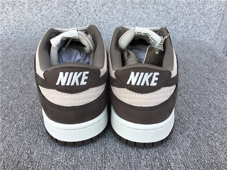 Otomo Katsuhiro x Nk SB Dunk Low