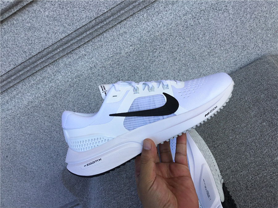 Nike Downshifter 11 Moon Landing Series Running Shoes CU1855-100