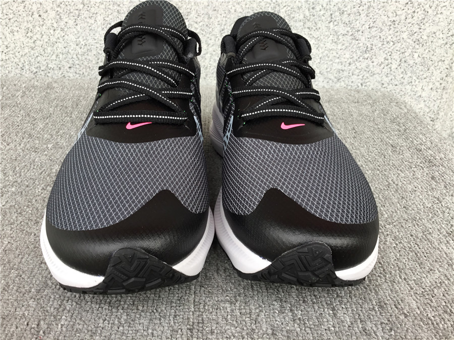 Nike Downshifter 11 Moon Landing Series Running Shoes CU3870-403