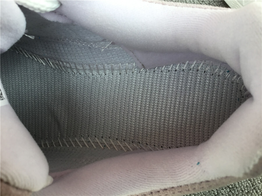 Adidas Samba Vegan GY2089