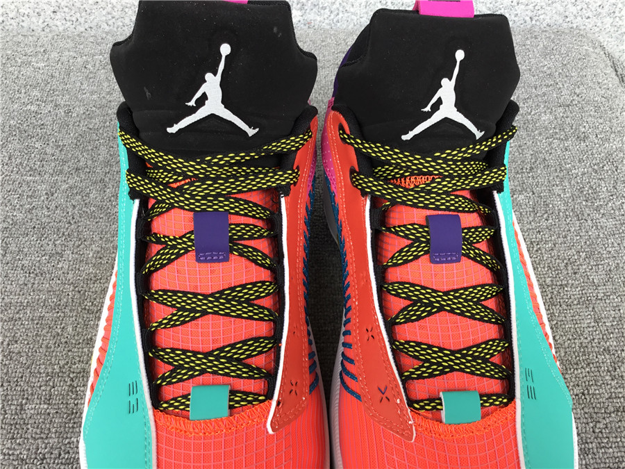 Nike Air Jordan 35 DJ2831-300