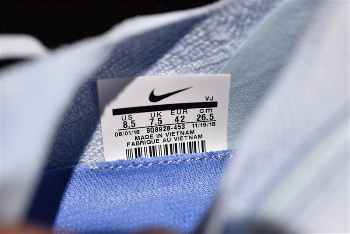 Nike Epic React Flyknit 2 Mens Bq8928-453