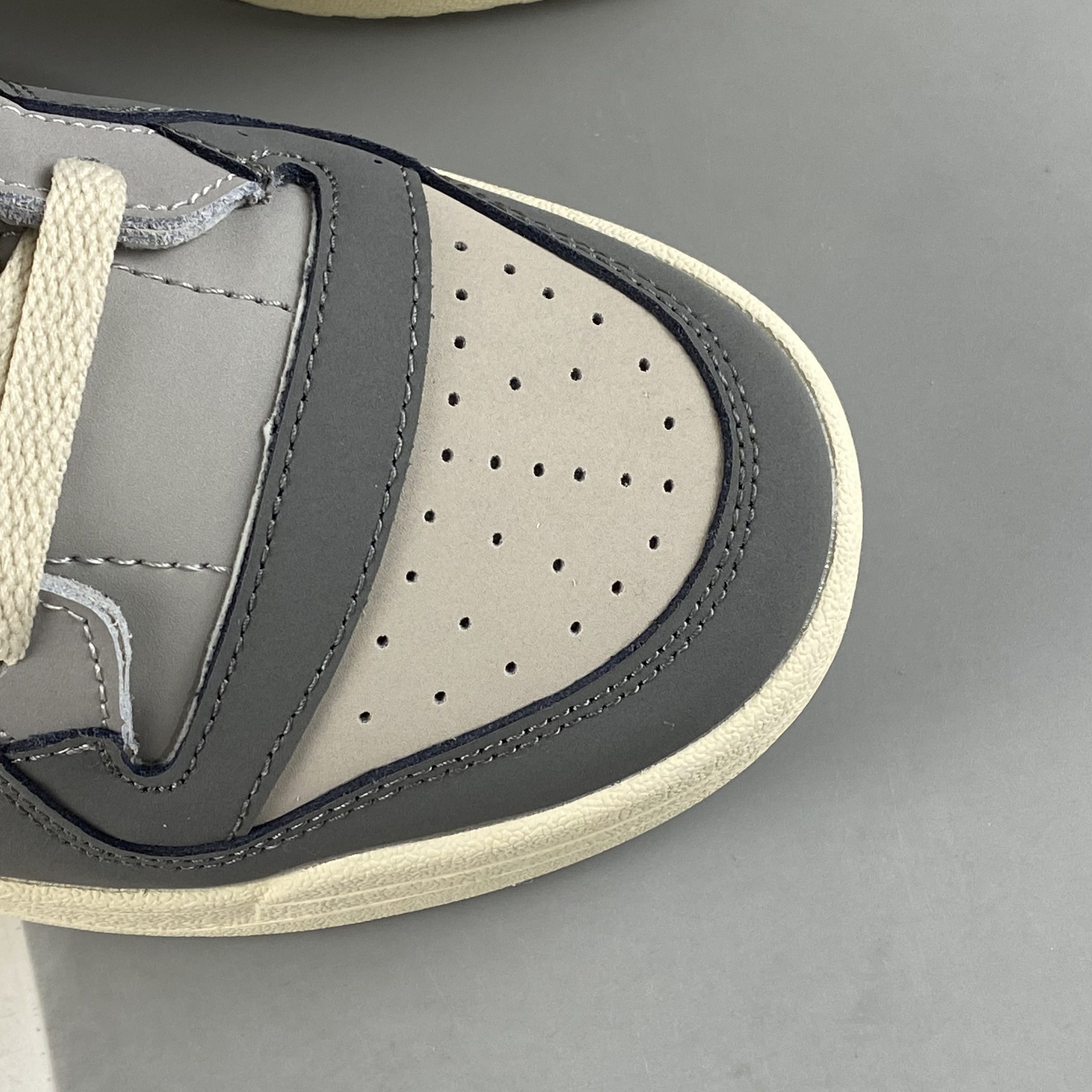 Adidas Samba Vegan GX4576