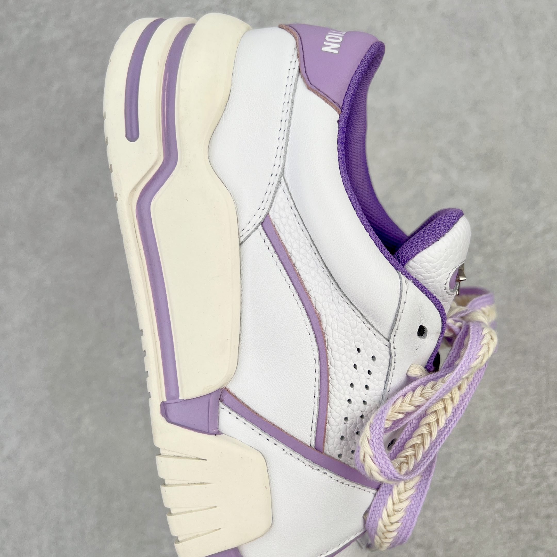 The Last Redemption Spacecourt TLR11-05