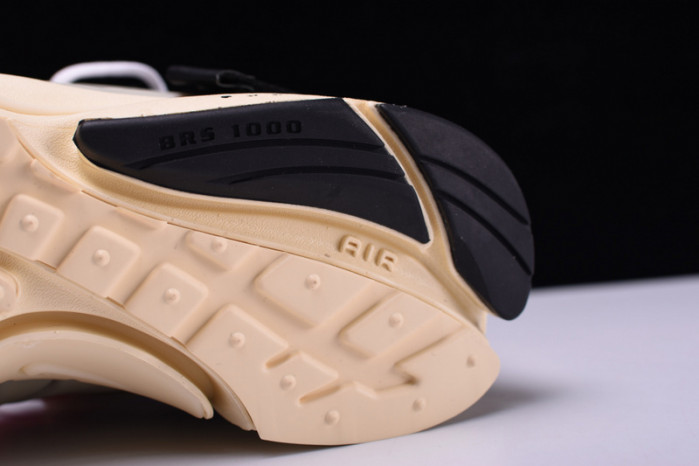 Nike The 10: Air Presto 