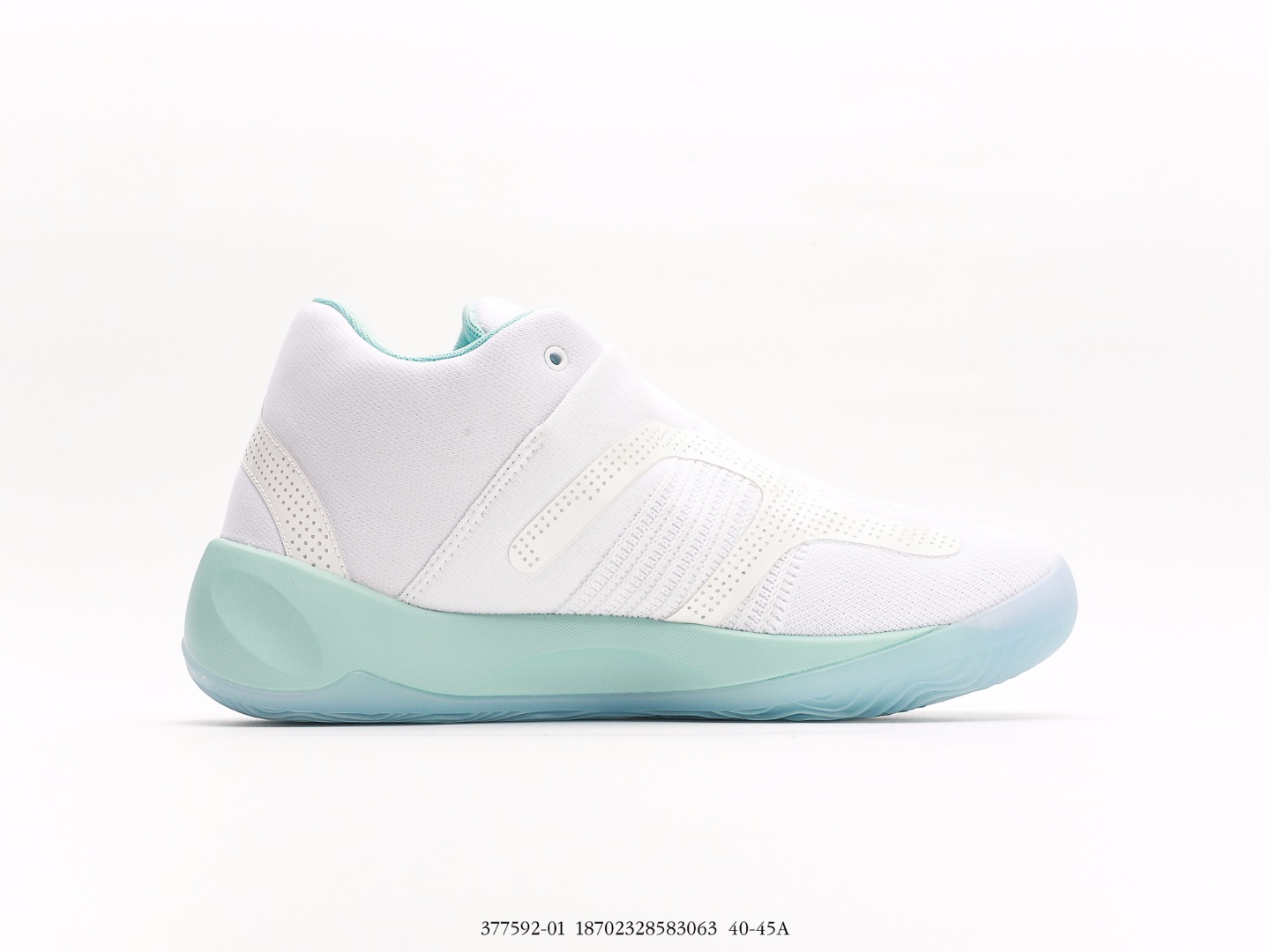 Puma Rise Nitro 377012-03