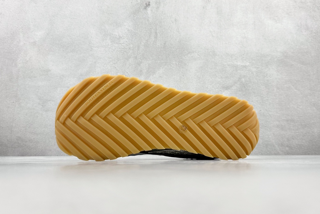 BOTTEGA VENETA YW5155