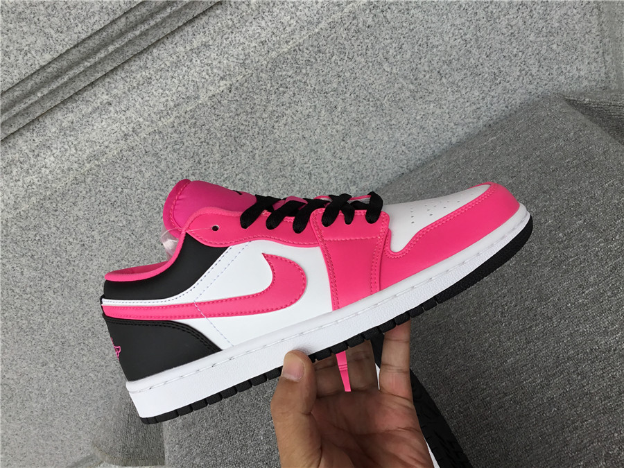 Air Jordan 1 Low DZ5365-601