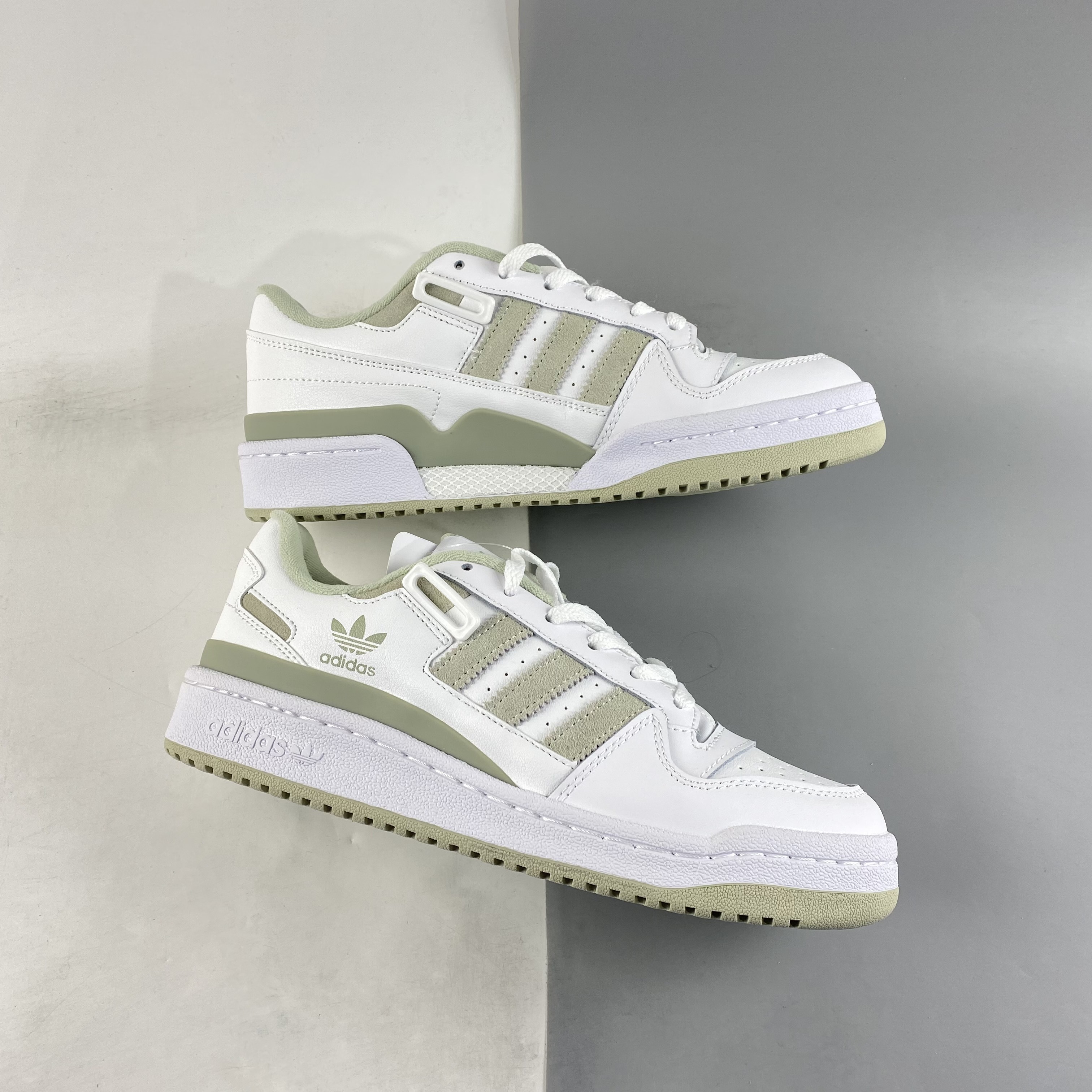 Adidas Samba Vegan GZ8958