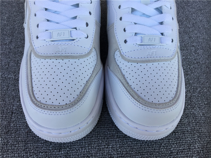 Air Force 1 Shadow CZ8107-100