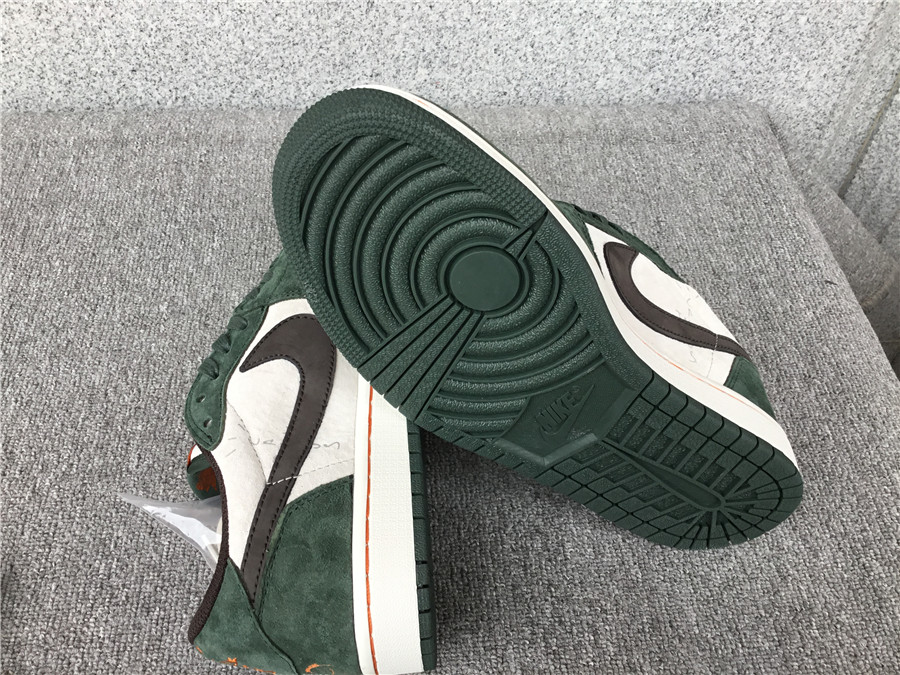 Air Jordan 1 Low DM7866-686