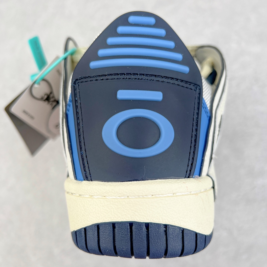 OLD ORDER Skater 001 0531OLD-01