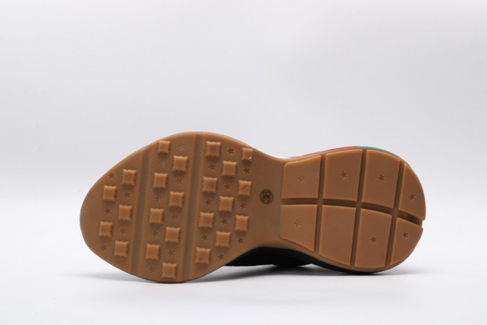 Gucc* Trainer Sneaker17