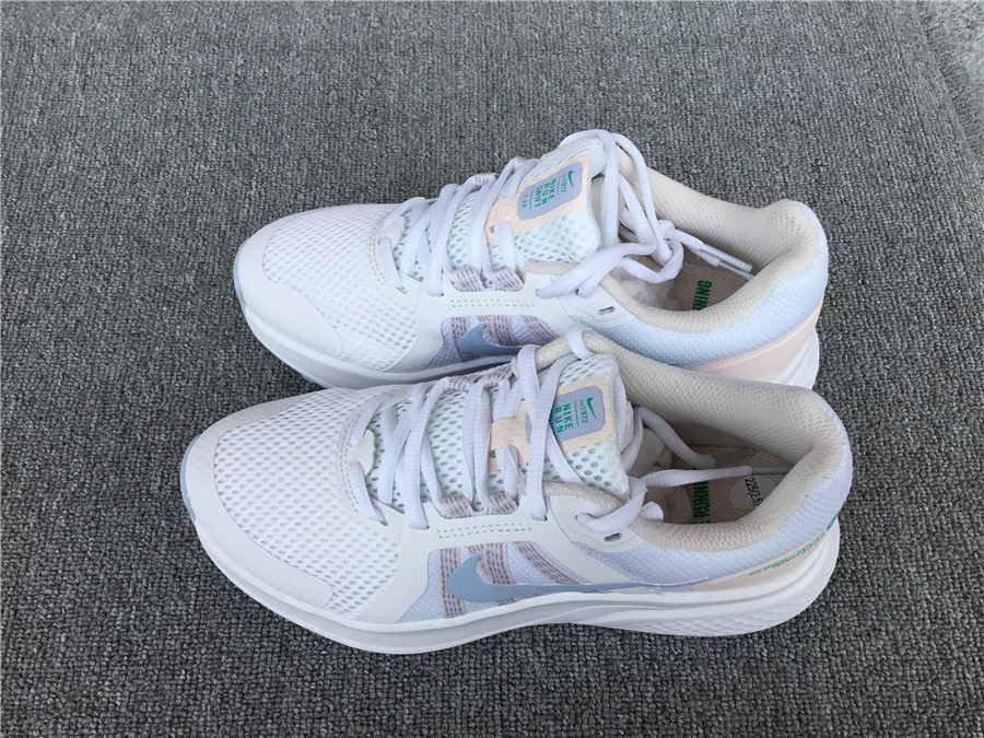 Nike Downshifter 11 Moon Landing Series Running Shoes CU3528-104