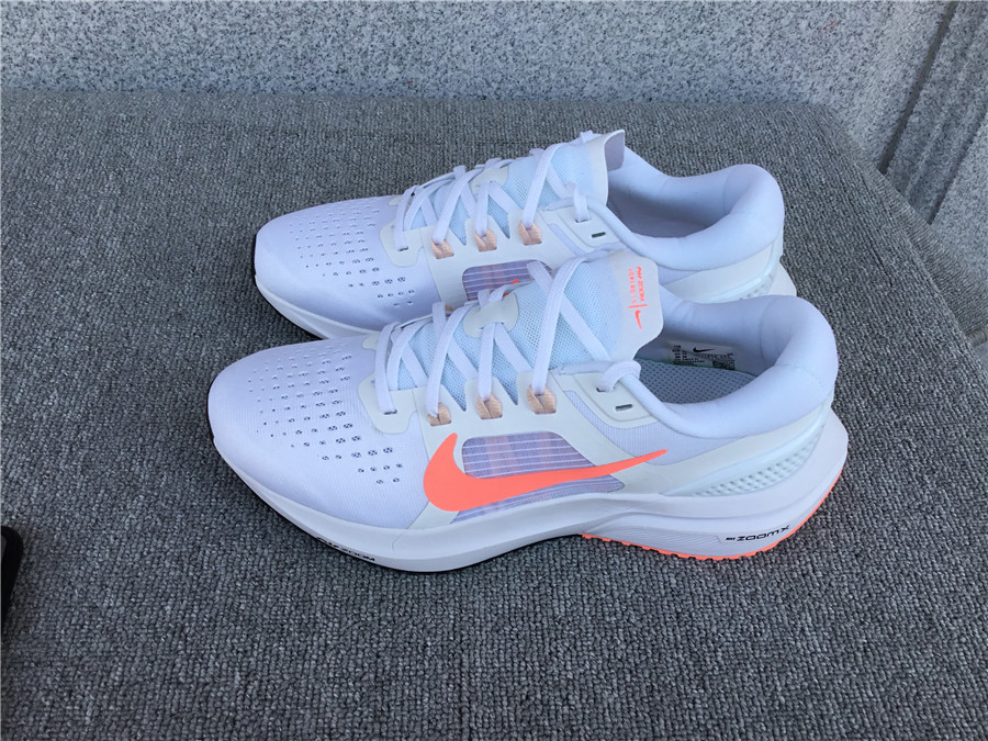 Nike Downshifter 11 Moon Landing Series Running Shoes CU1856-102