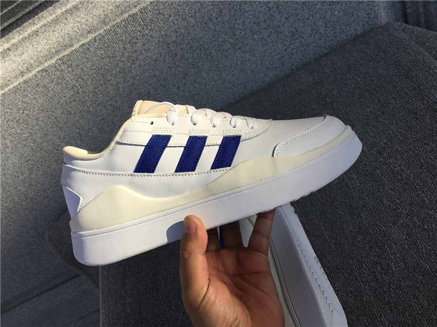 Adidas Samba Vegan IG7316