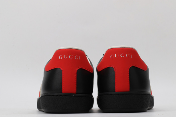 Gucc* Trainer Sneaker62