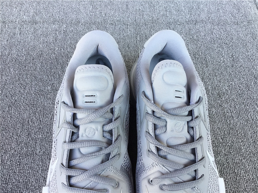 Nike Air Zoom G.T.Cut 2 EP CZ0175-007