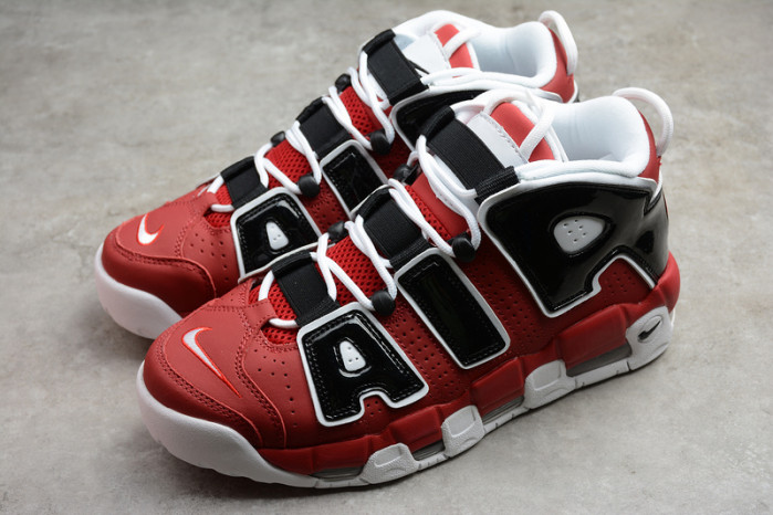 Air More Uptempo 96 