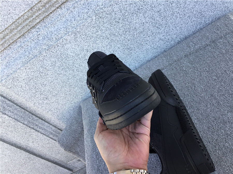 Adidas Samba Vegan GW8726