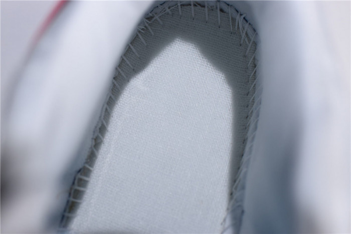 Offwhite x Nike Air Monarch the M2K Tekno AO3108-200