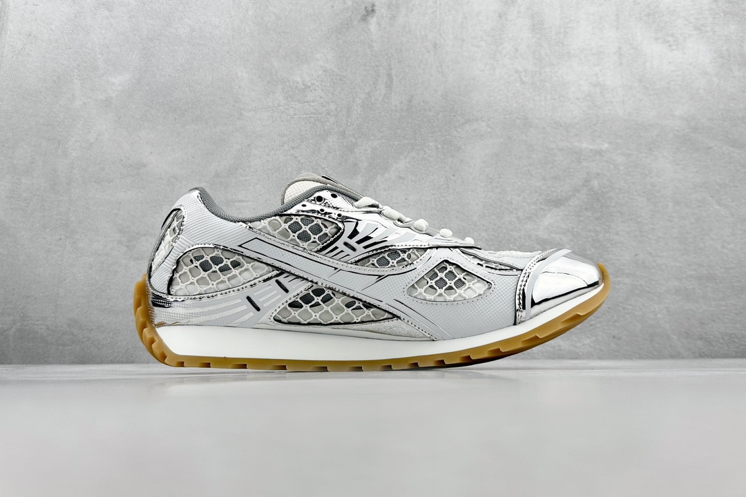 BOTTEGA VENETA YW5155