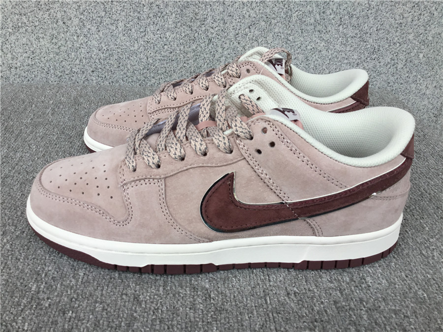 Otomo Katsuhiro x Nk SB Dunk Low