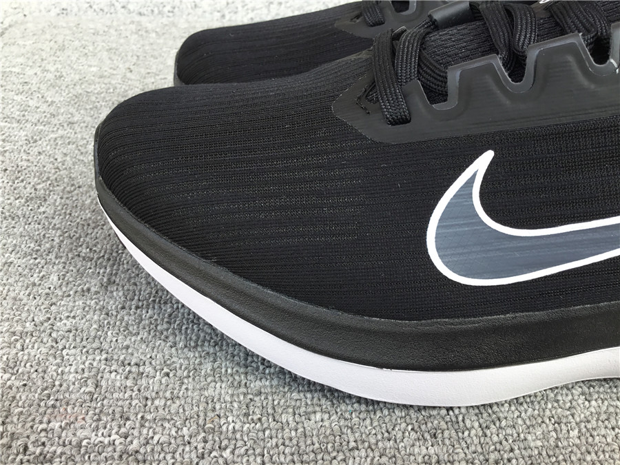 Nike Downshifter 11 Moon Landing Series Running Shoes DD6203-001