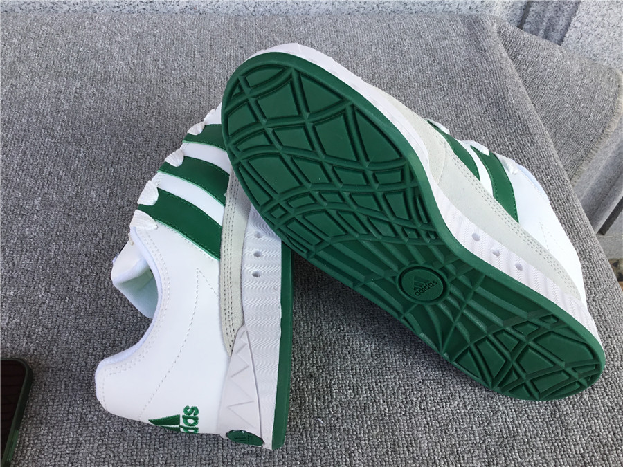 Adidas Samba Vegan DB2912