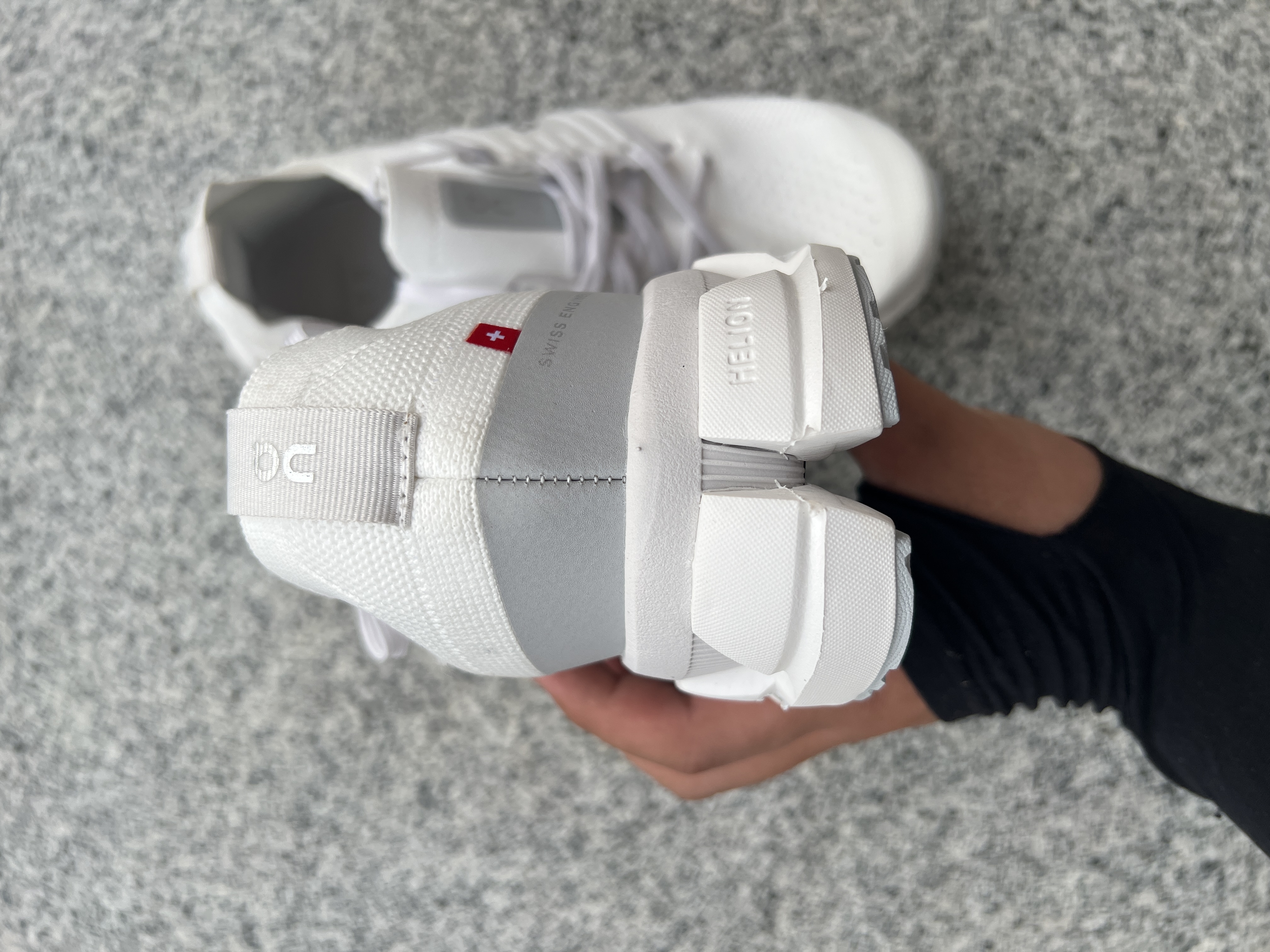 Cloud Swift 3 AP1004-001