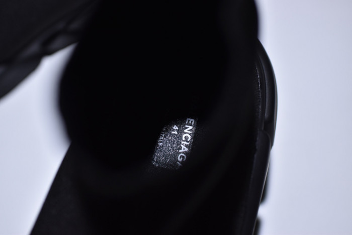 SPEED TRAINER SNEAKERS 1000002