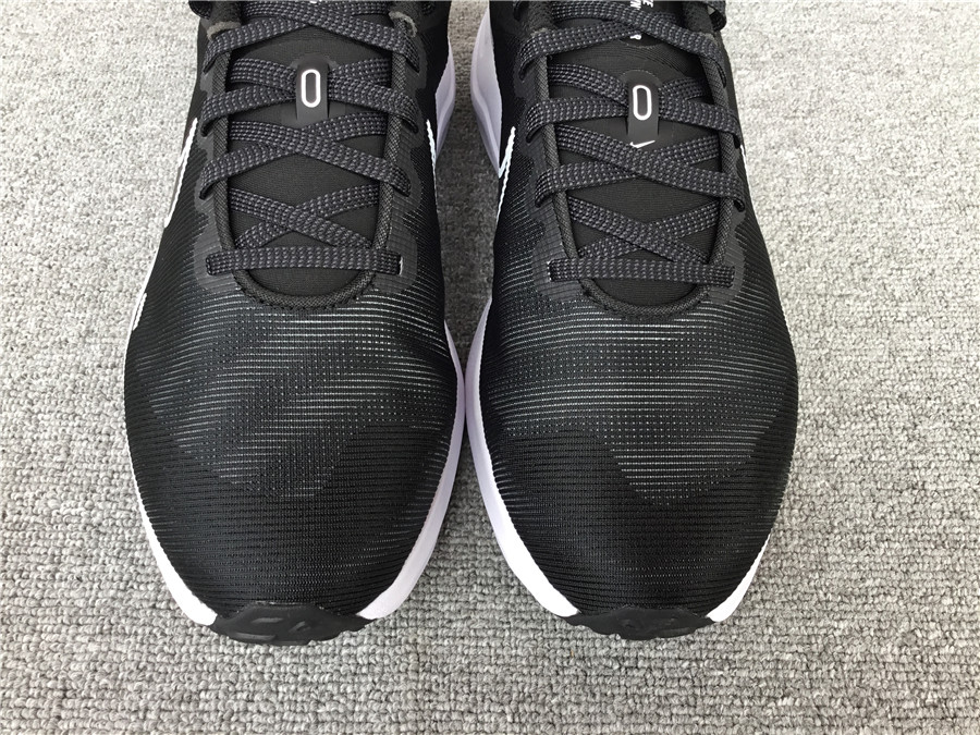 Nike Downshifter 11 Moon Landing Series Running Shoes DD9293-001