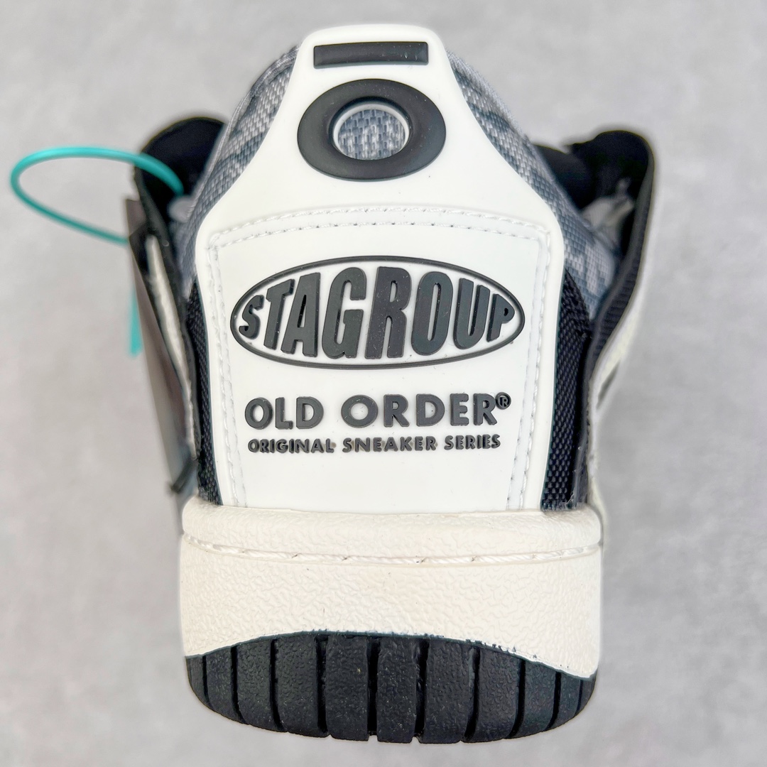 OLD ORDER Skater 001 0531OLD-07