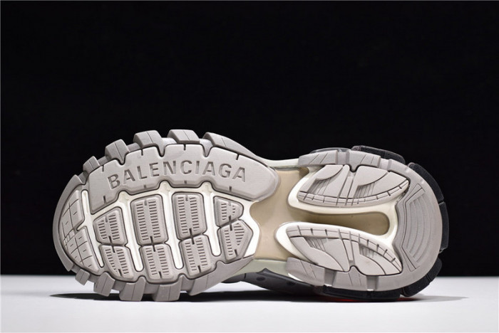 SNEAKER TESS.S.GOMMA 5000013