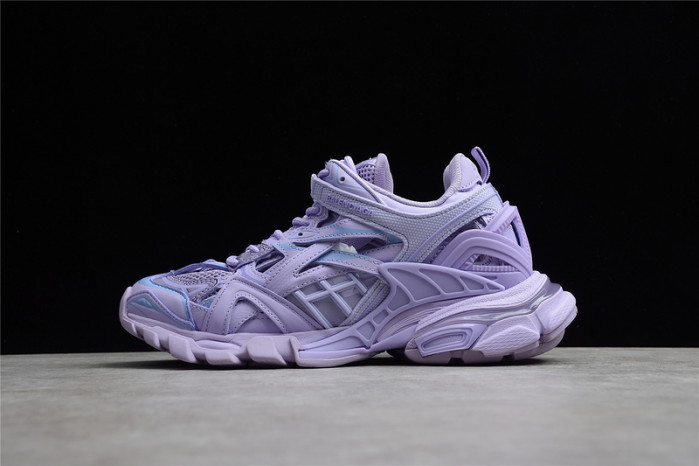 SNEAKER TESS.S.GOMMA 4.0 4000020