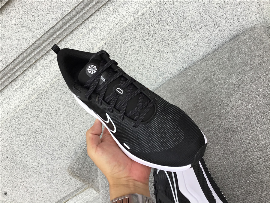 Nike Downshifter 11 Moon Landing Series Running Shoes DD9293-001