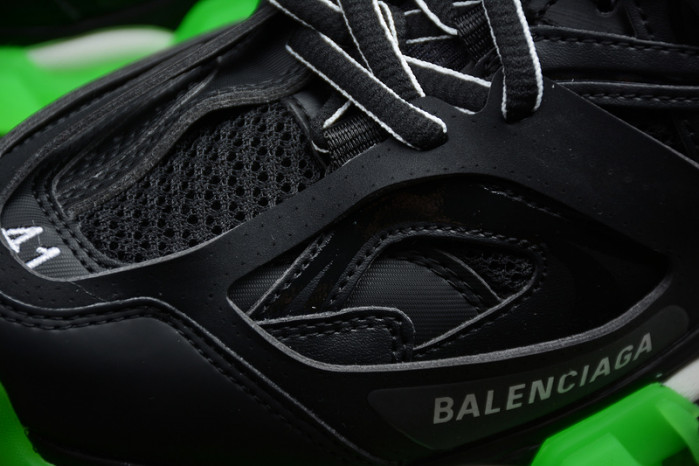 SNEAKER TESS.S.GOMMA 5000015