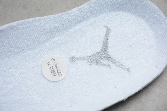 Jordan 4 Retro Pure Money (2017) 308497-100