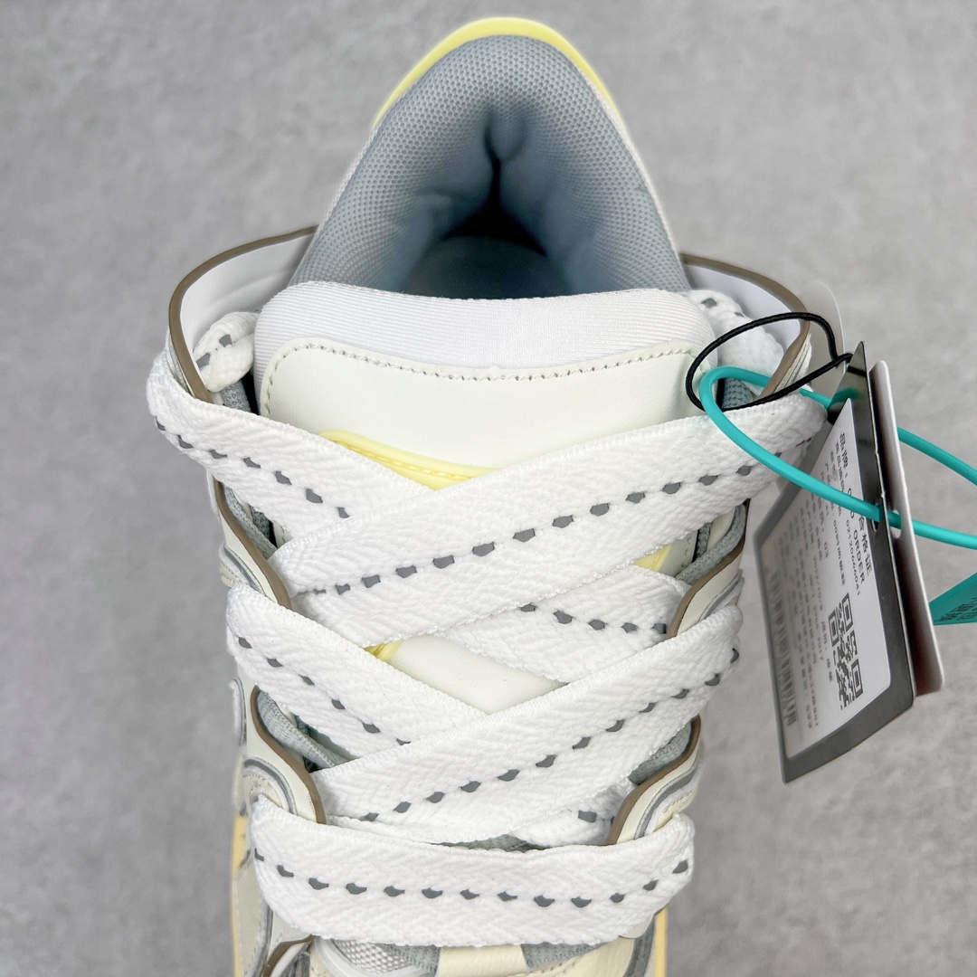 OLD ORDER Skater 001 0531OLD-11