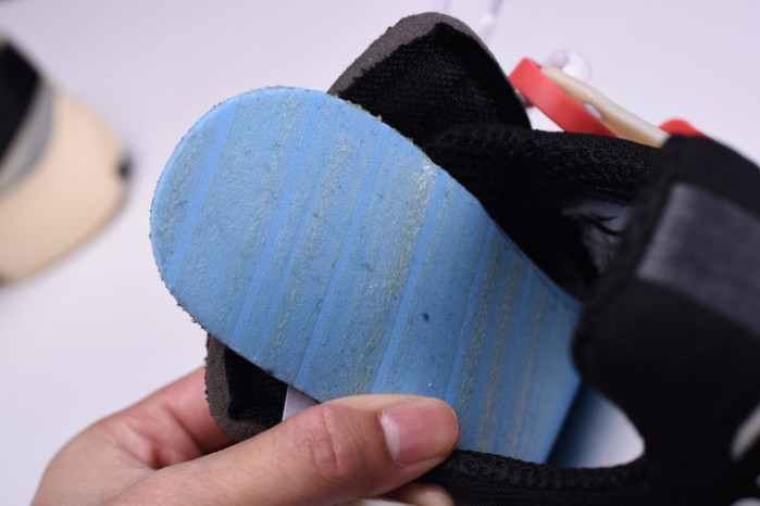 Nike The 10: Air Presto 