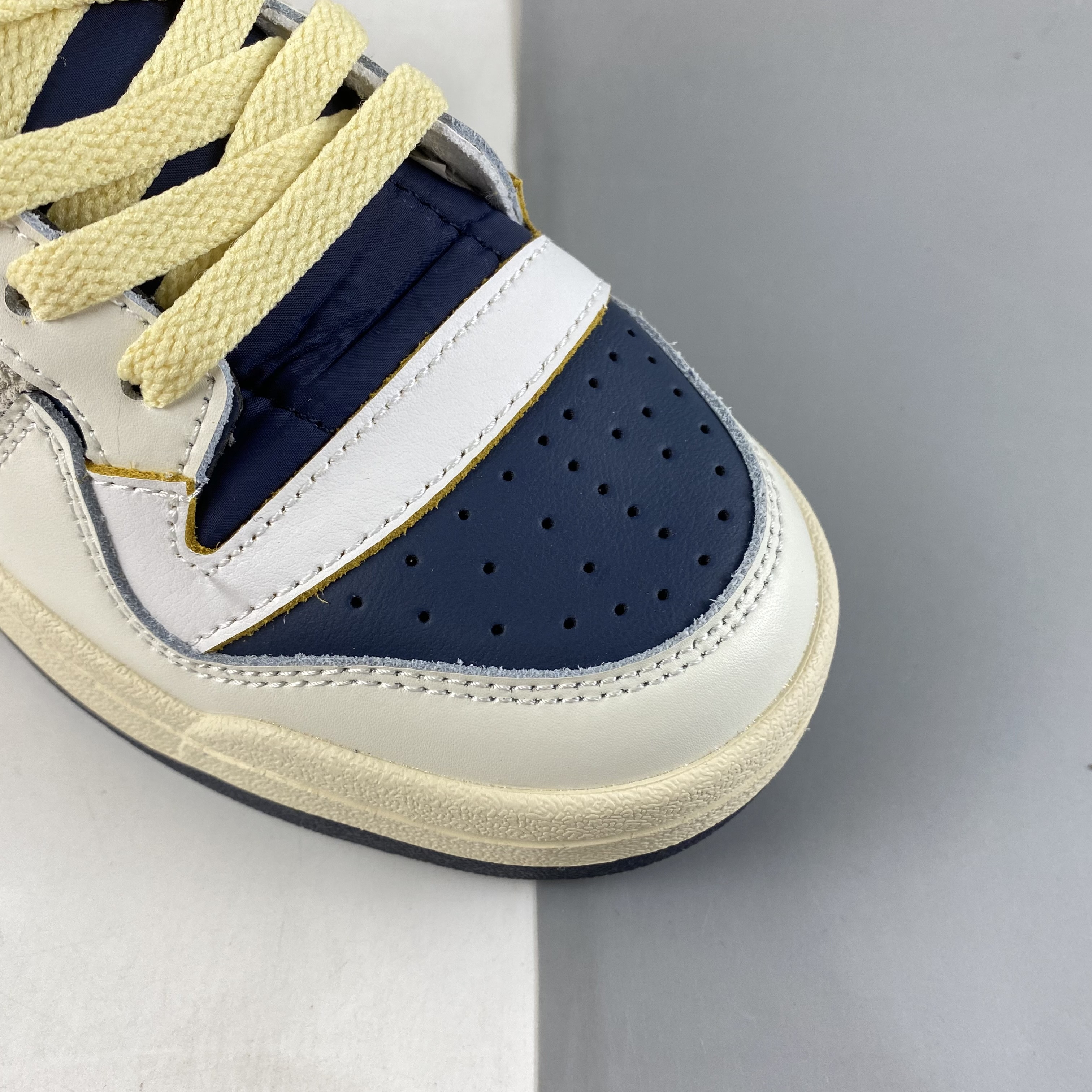 Adidas Samba Vegan GZ6427